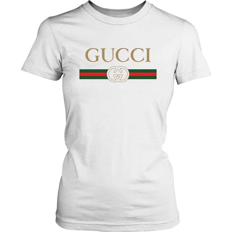 gucci shirt replica|gucci knockoff shirts.